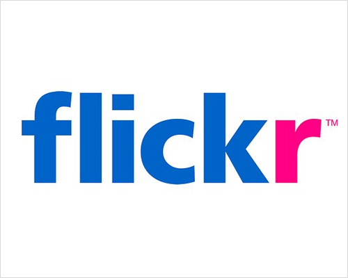 flickr-rss